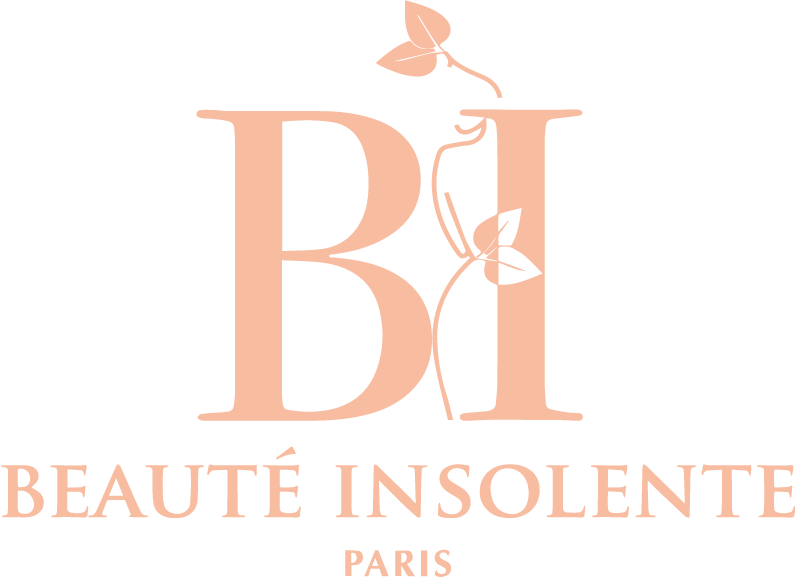 BEAUTE INSOLENTE B2B